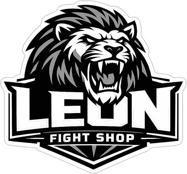 Team León Fight Shop